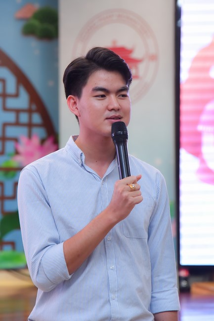 The 46th Kid Playground