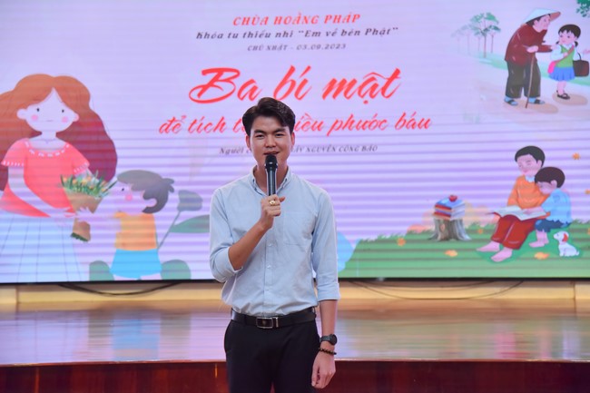 The 46th Kid Playground