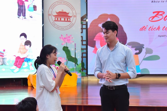 The 46th Kid Playground