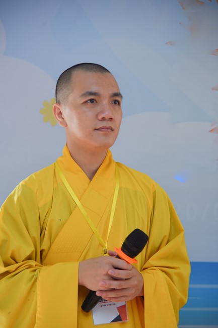 Opening the 100th Seven - Day Retreat