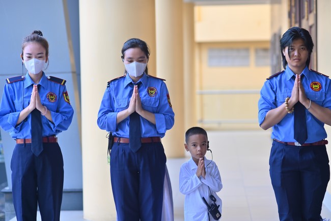 Dharma Talk “Is practice right or wrong?” – The 100th Seven-Day Retreat