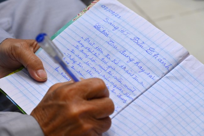 Dharma Talk “Is practice right or wrong?” – The 100th Seven-Day Retreat