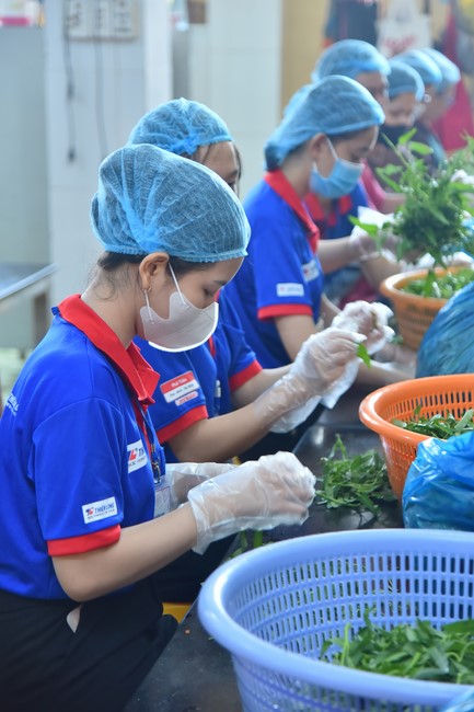 Dharma Talk Overcoming Demonic obstacles in the 100th Seven-Day Retreat