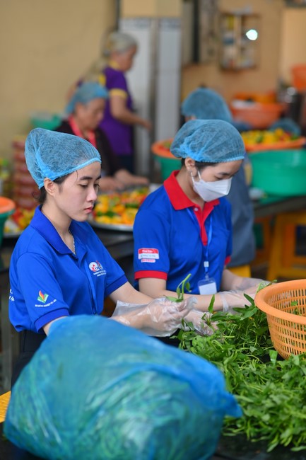 Dharma Talk Overcoming Demonic obstacles in the 100th Seven-Day Retreat