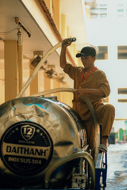 Dharma Talk Overcoming Demonic obstacles in the 100th Seven-Day Retreat