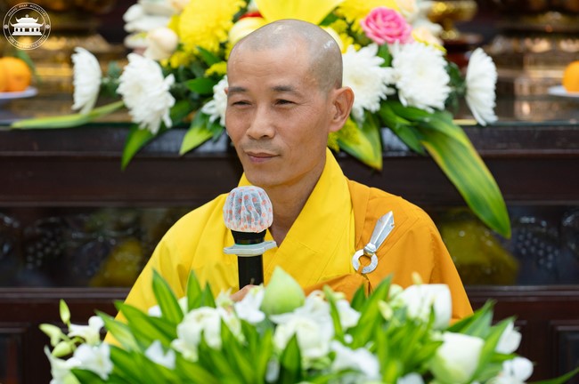 Repentance ceremony on Nov. 29th, Year of the Cat