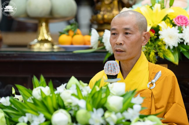 Repentance ceremony on Nov. 29th, Year of the Cat