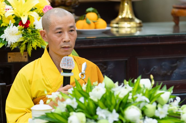 Repentance ceremony on Nov. 29th, Year of the Cat