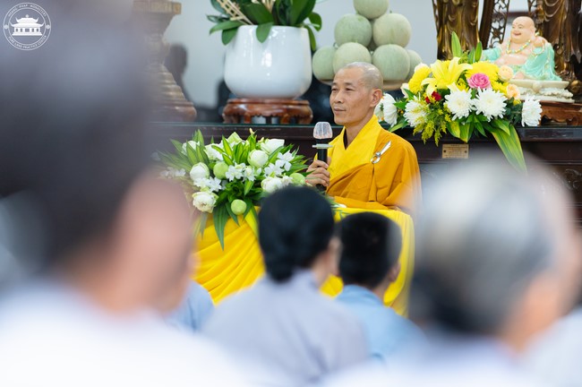 Repentance ceremony on Nov. 29th, Year of the Cat