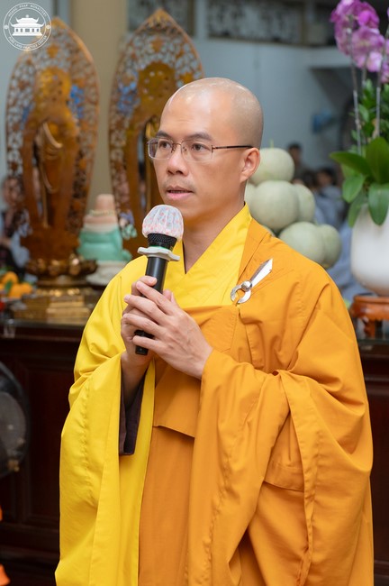 Repentance ceremony on Nov. 29th, Year of the Cat