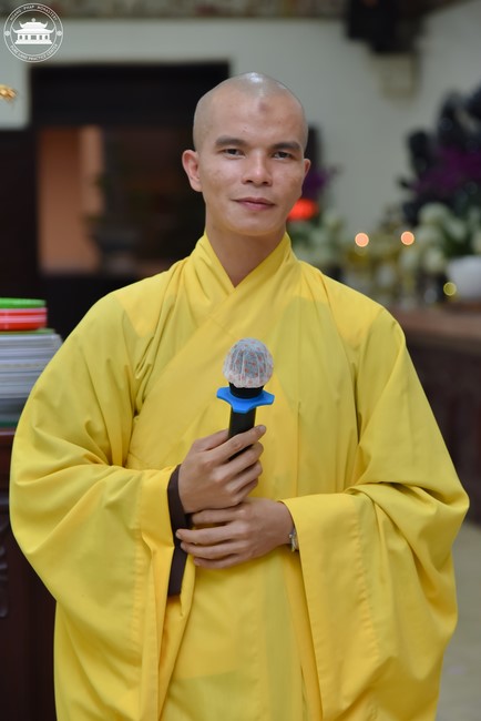 Repentance ceremony on Nov. 29th, Year of the Cat