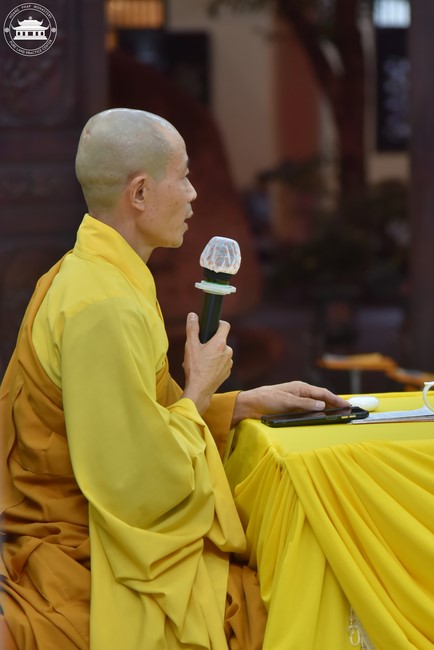 Repentance ceremony on Nov. 29th, Year of the Cat