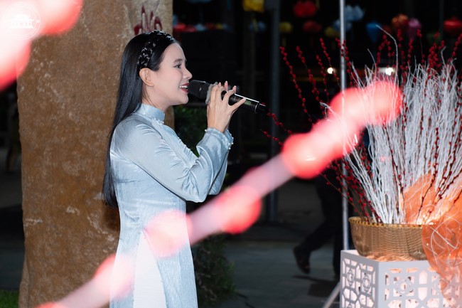 Repentant ceremony for the names of Bodhisattva Avalokitesvara