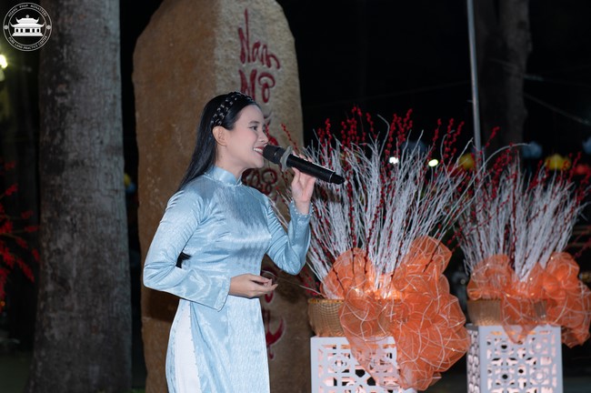 Repentant ceremony for the names of Bodhisattva Avalokitesvara