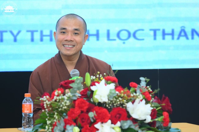 Community program Body-mind Purification, Guiding a healthy living method in accordance with the nature