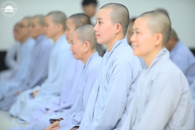 Community program Body-mind Purification, Guiding a healthy living method in accordance with the nature