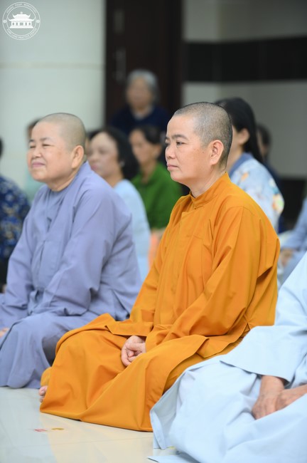 Community program Body-mind Purification, Guiding a healthy living method in accordance with the nature