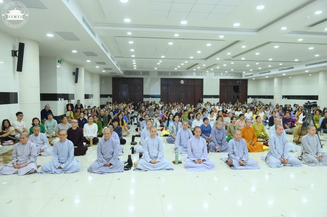 Community program Body-mind Purification, Guiding a healthy living method in accordance with the nature