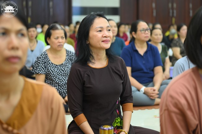 Community program Body-mind Purification, Guiding a healthy living method in accordance with the nature