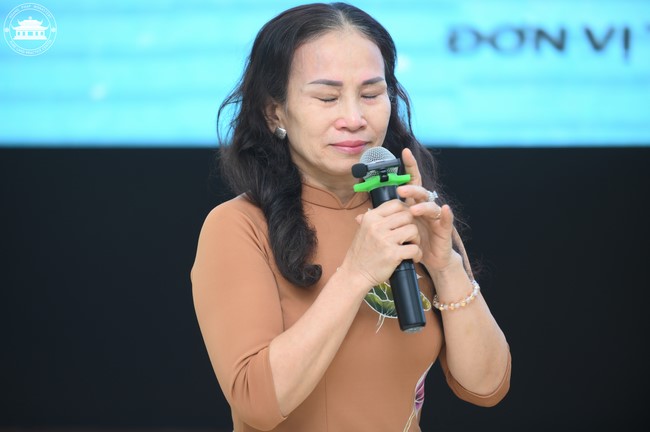 Community program Body-mind Purification, Guiding a healthy living method in accordance with the nature