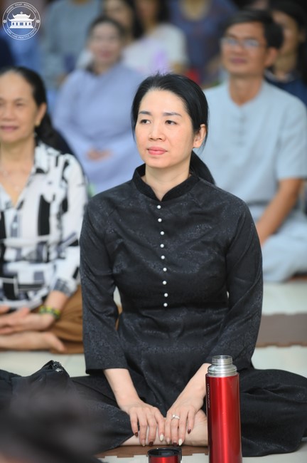 Community program Body-mind Purification, Guiding a healthy living method in accordance with the nature