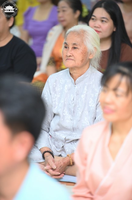 Community program Body-mind Purification, Guiding a healthy living method in accordance with the nature