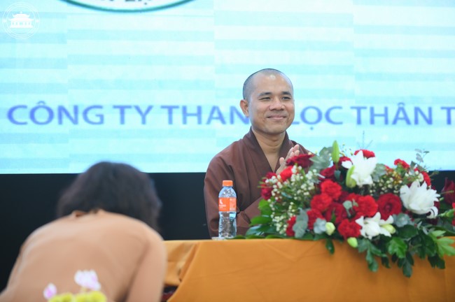 Community program Body-mind Purification, Guiding a healthy living method in accordance with the nature