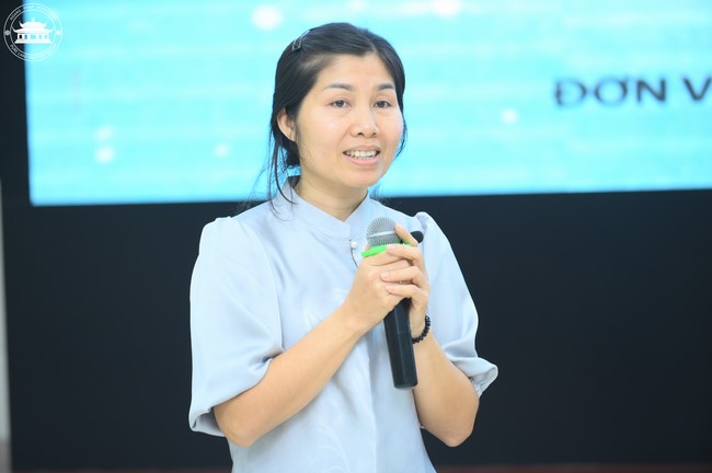 Community program Body-mind Purification, Guiding a healthy living method in accordance with the nature