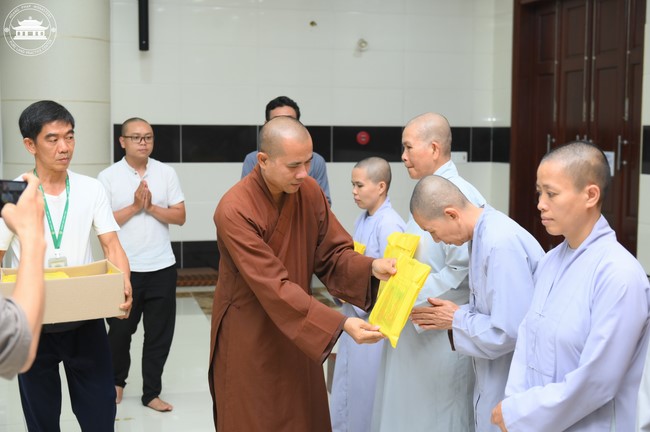 Community program Body-mind Purification, Guiding a healthy living method in accordance with the nature