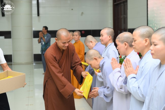 Community program Body-mind Purification, Guiding a healthy living method in accordance with the nature