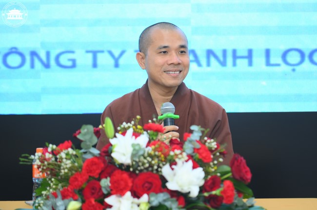 Community program Body-mind Purification, Guiding a healthy living method in accordance with the nature