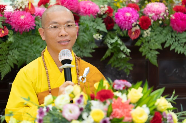 Repentance ceremony on Dec. 14th, Year of the Cat