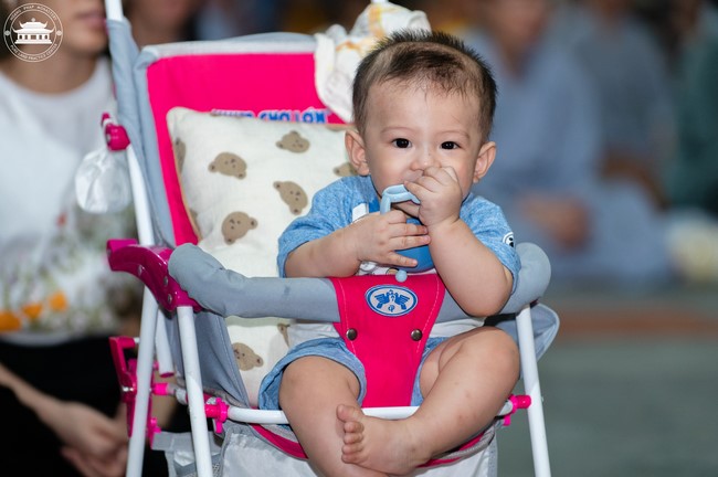 Repentance ceremony on Dec. 14th, Year of the Cat