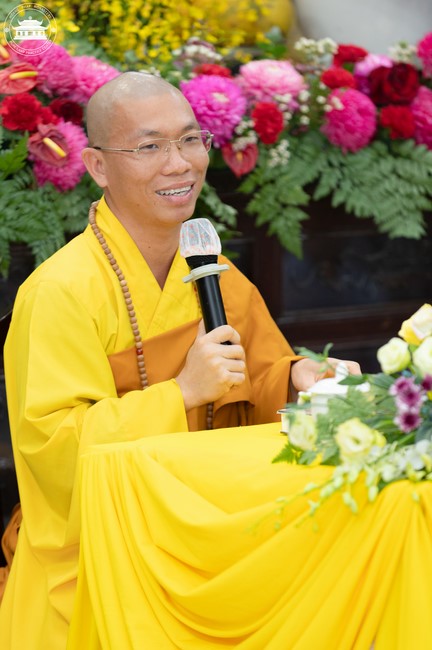 Repentance ceremony on Dec. 14th, Year of the Cat