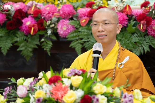 Repentance ceremony on Dec. 14th, Year of the Cat