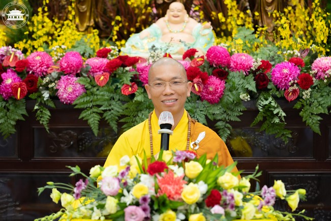 Repentance ceremony on Dec. 14th, Year of the Cat