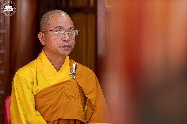 Wedding Ceremony at the pagoda