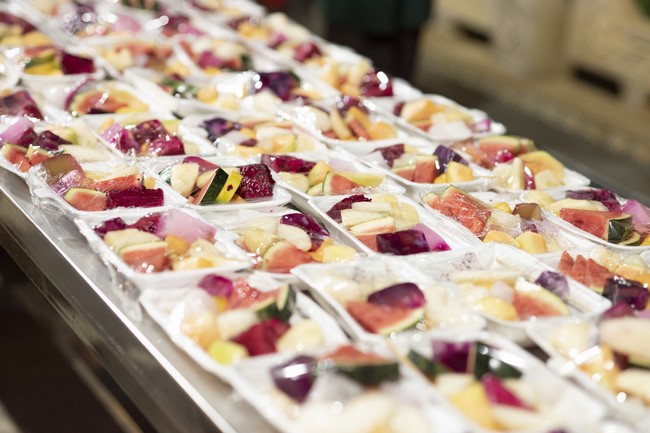 One Day Retreat for Students