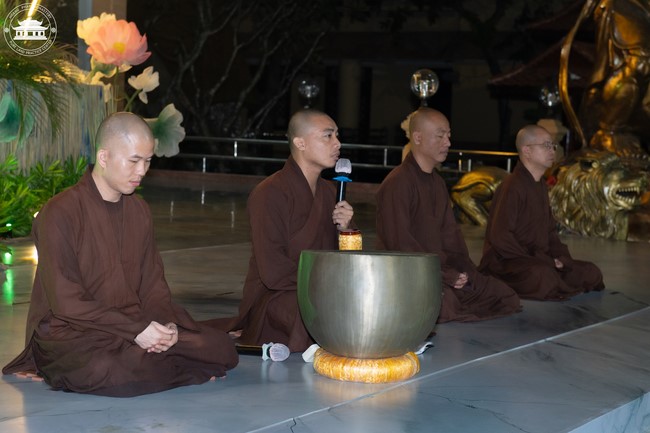 One Day Retreat for Students