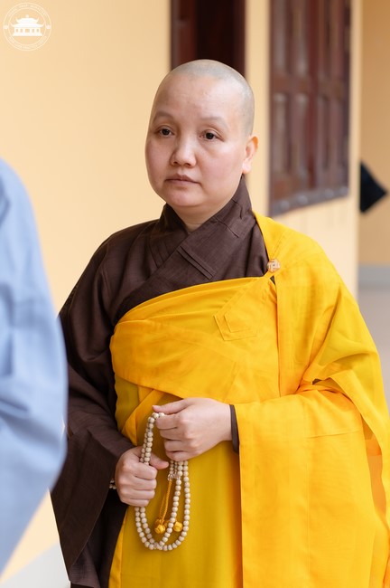 One Day Retreat for Students