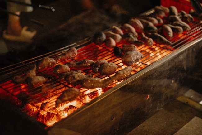 One Day Retreat for Students