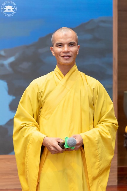 One Day Retreat for Students