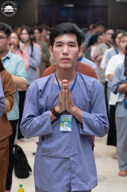 One Day Retreat for Students