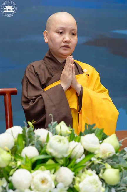 One Day Retreat for Students