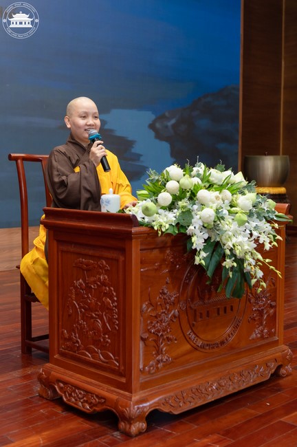 One Day Retreat for Students