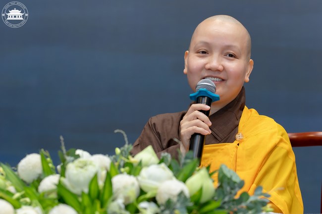 One Day Retreat for Students