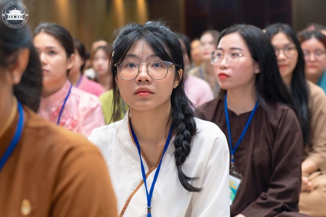 One Day Retreat for Students