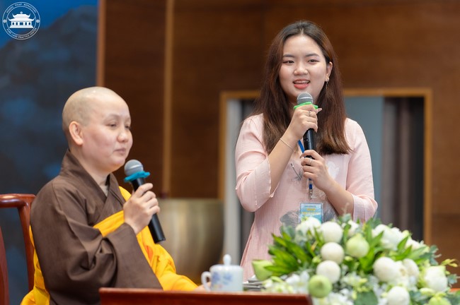 One Day Retreat for Students