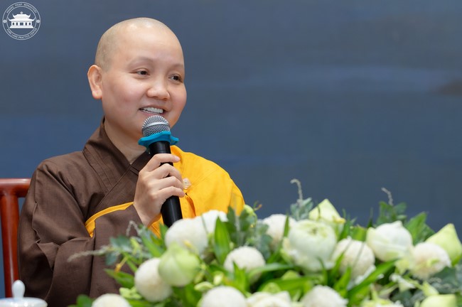 One Day Retreat for Students