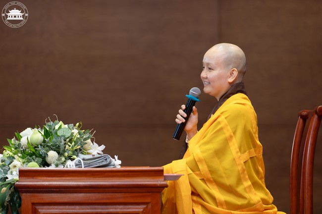 One Day Retreat for Students